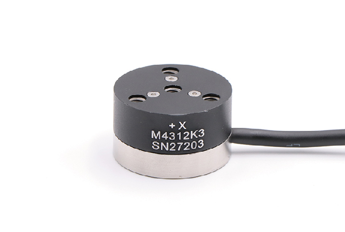 工業級六維力傳感器 M43XX系列
