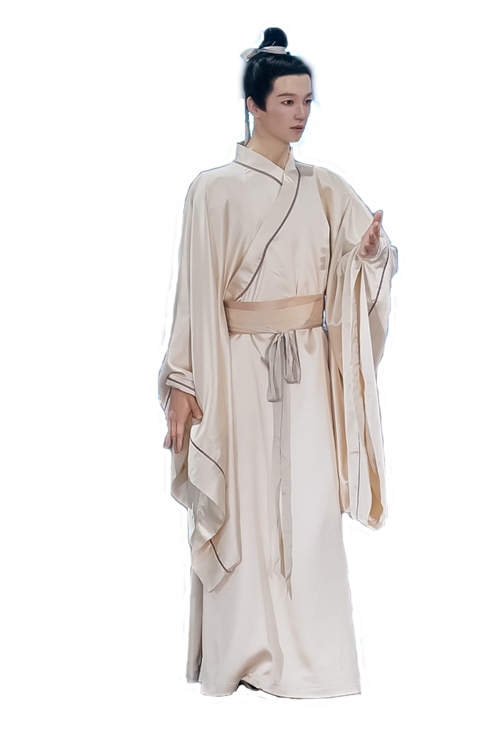 “蘇州造” 表情驅動高仿真足腿式接待引導人形機器人整機制造項目