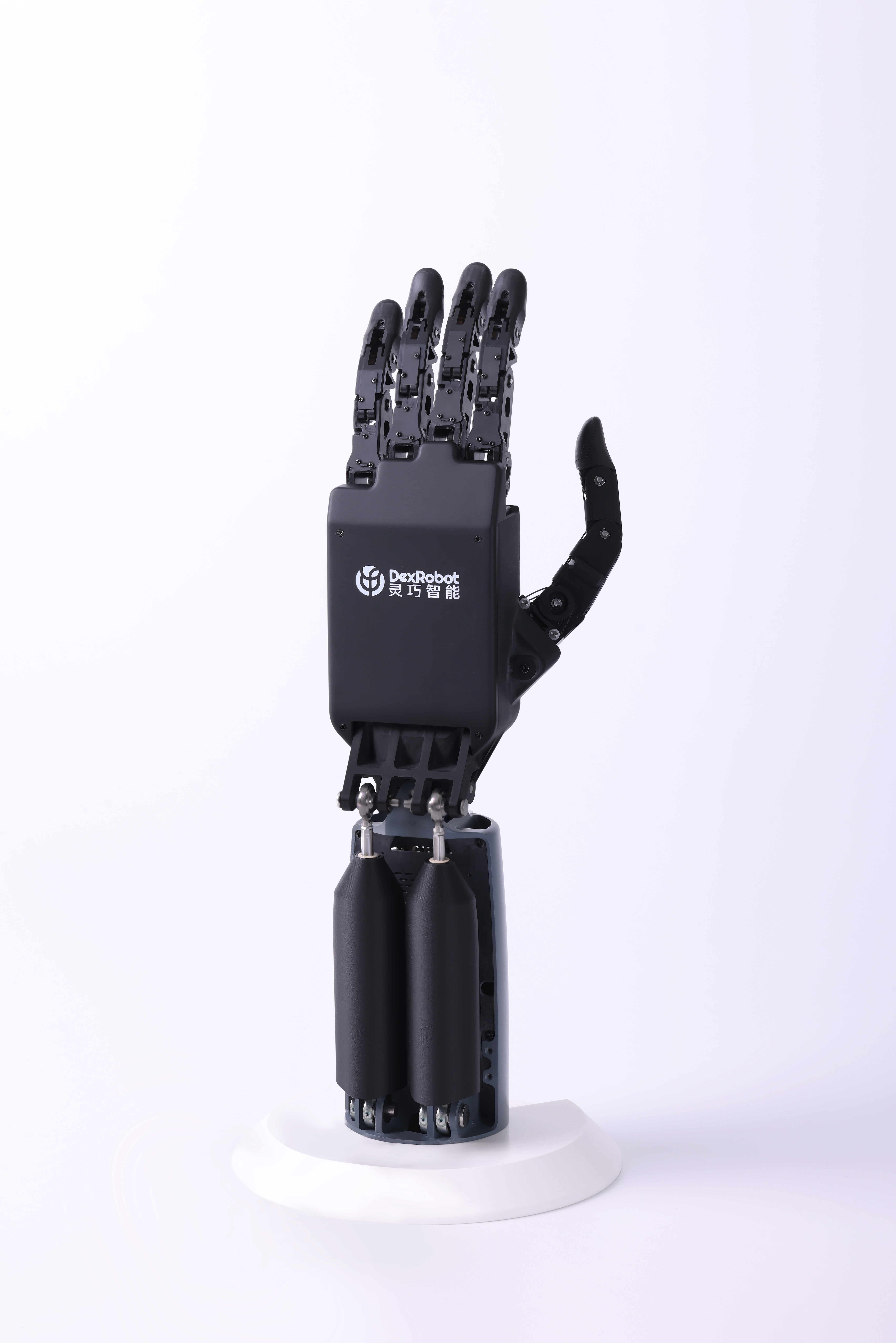 DexHand021 Pro