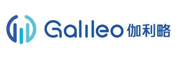 GALILEO(TIANJIN)TECHNOLOGY CO.,LTD