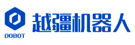SHENZHEN DOBOT CORP LTD