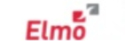 ELMO MOTION CONTROL CO., LTD.