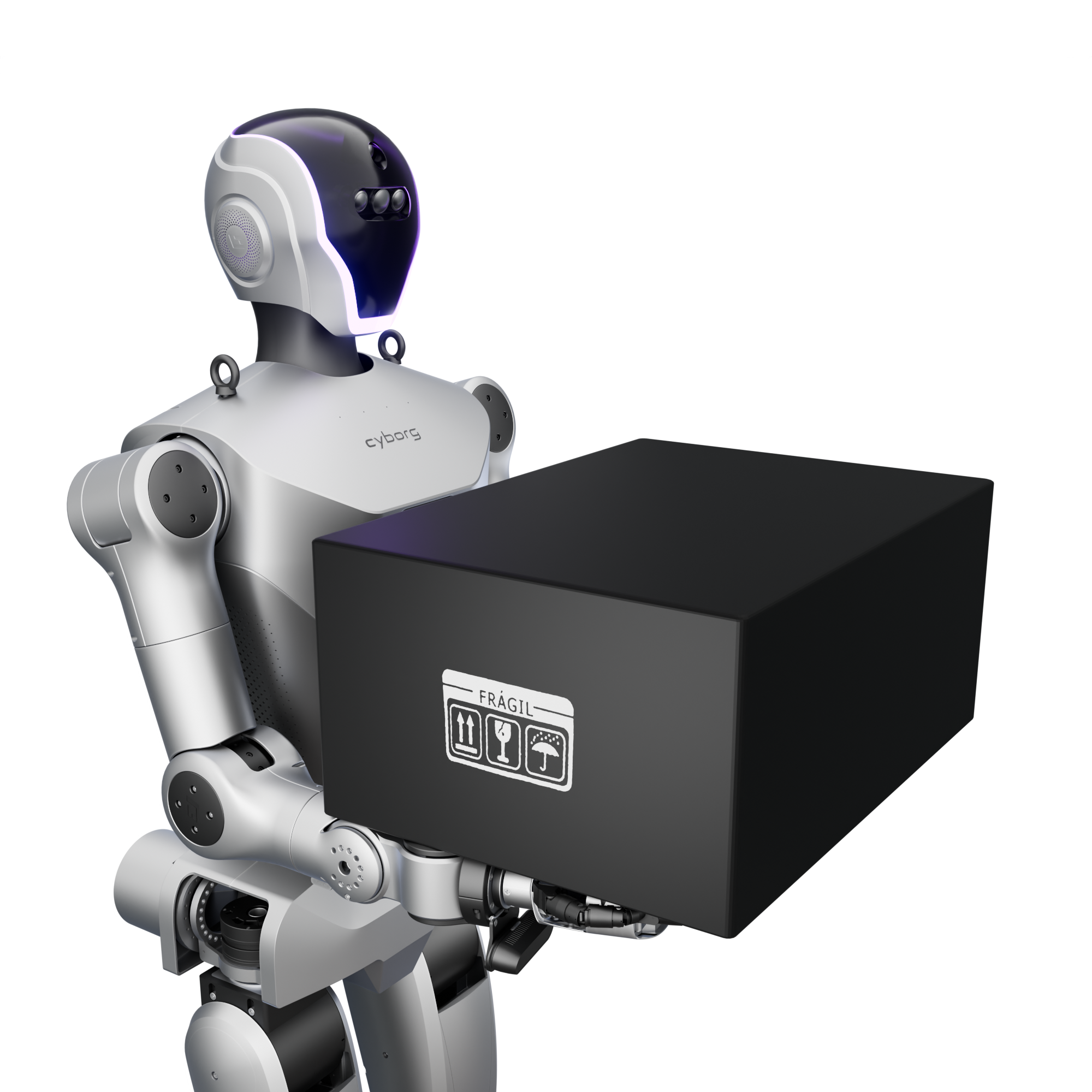 工廠任務解決方案