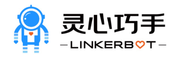 Linkerbot Beijing Technology co., Ltd.