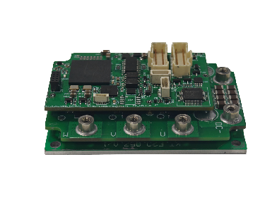 空心杯電機系列產(chǎn)品