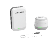 瑞芯磁定位傳感器