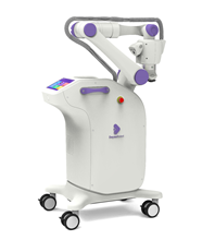 聚能王AI機器人