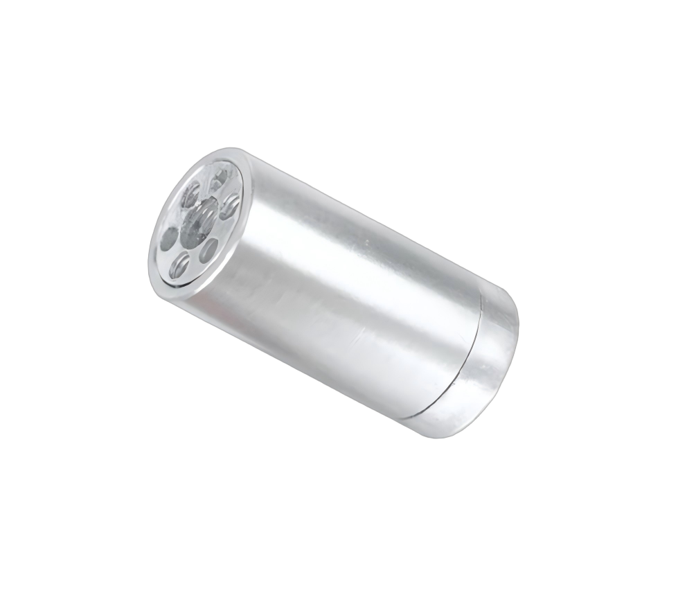 LSF-6D六維力手指傳感器