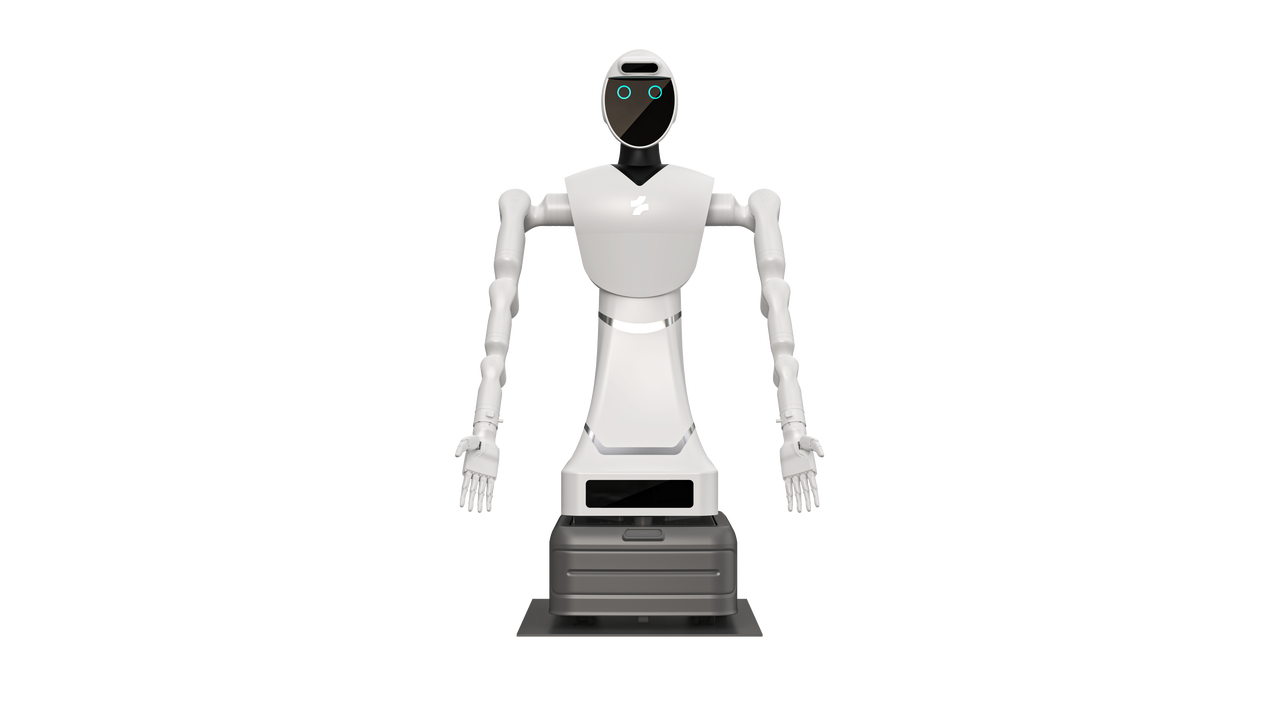 內蒙鄂爾多斯智算中心巡檢