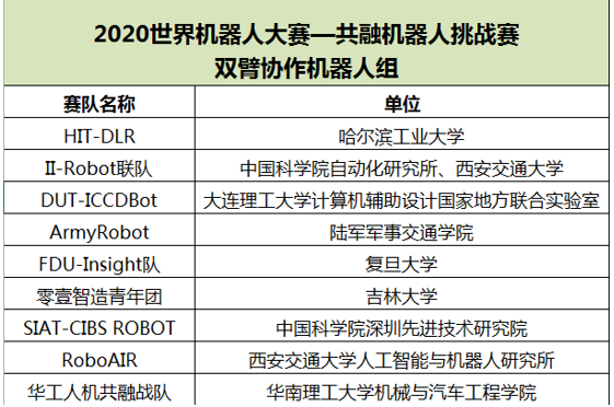 1605776885331983.png image.png