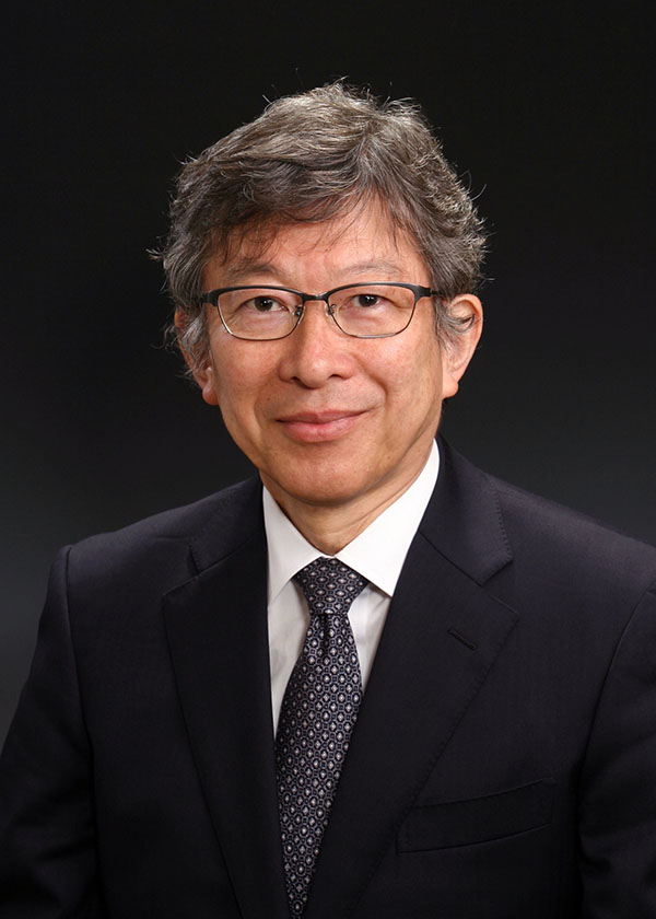 61399fd78fcda.jpg